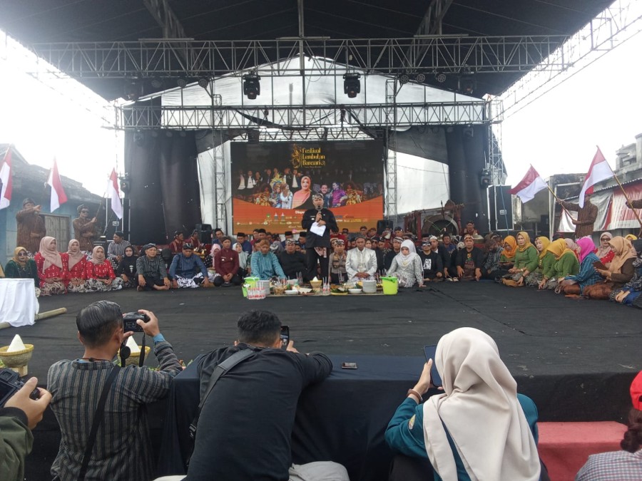 Gambar Berita