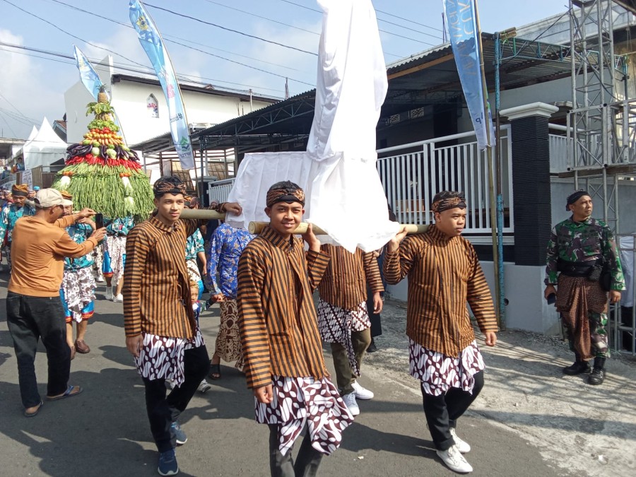 Gambar Berita