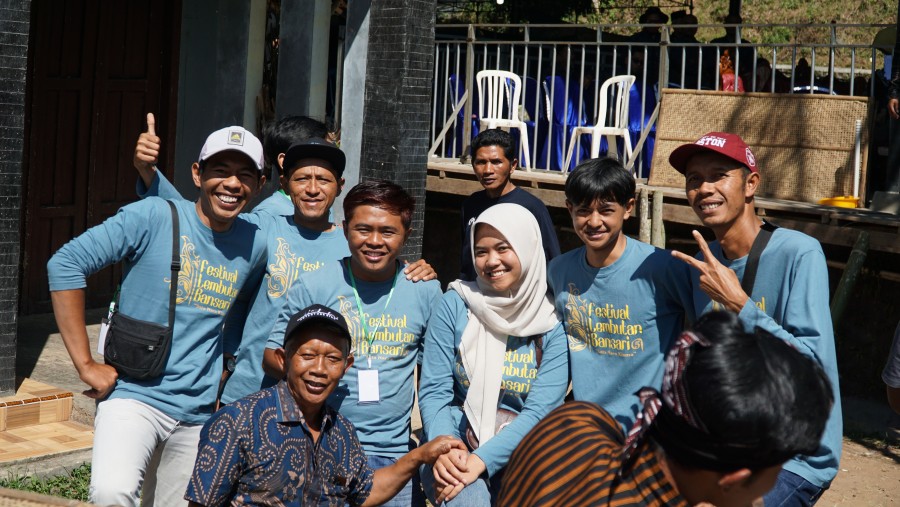 Gambar Berita