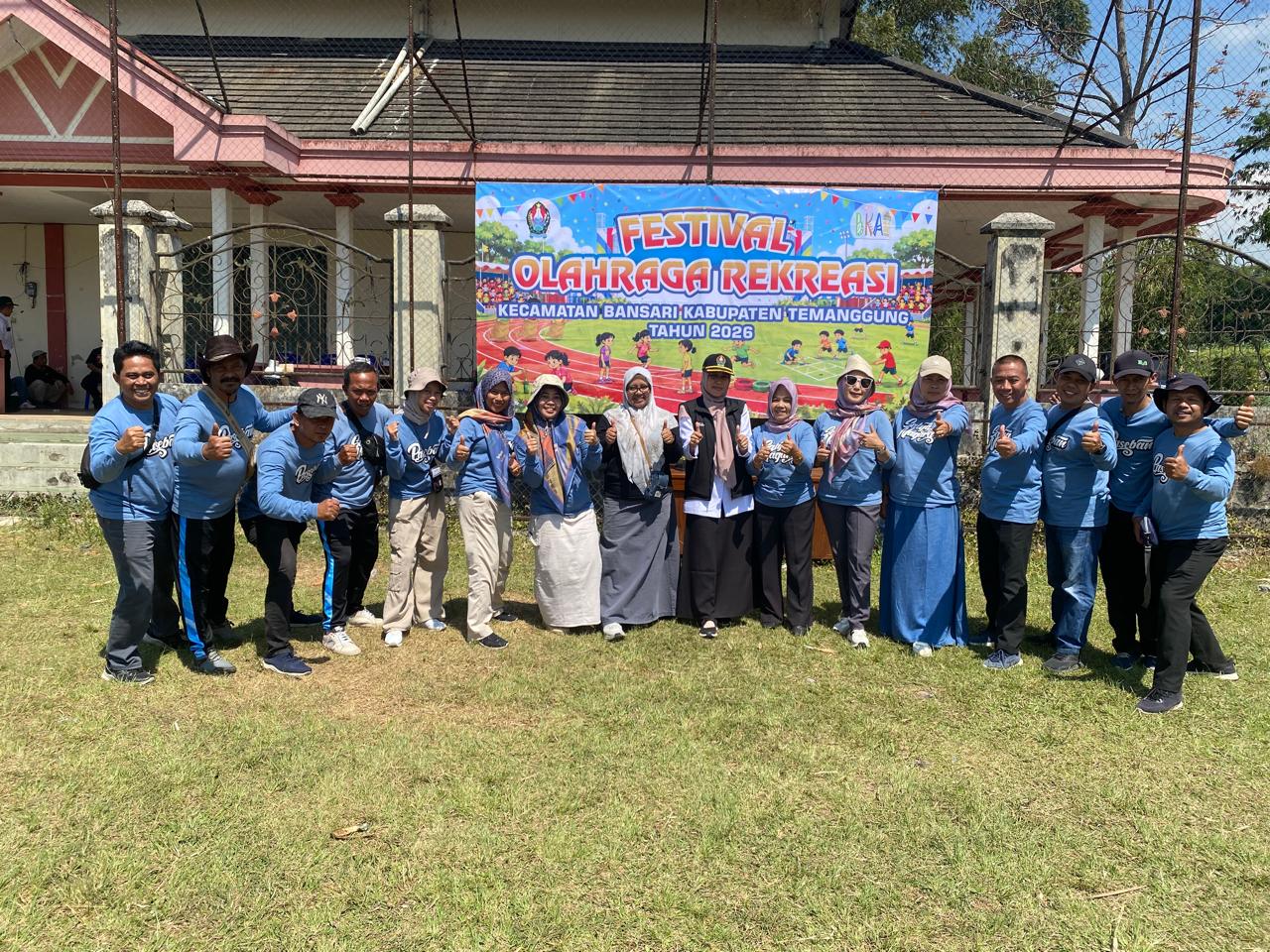 Gambar Berita