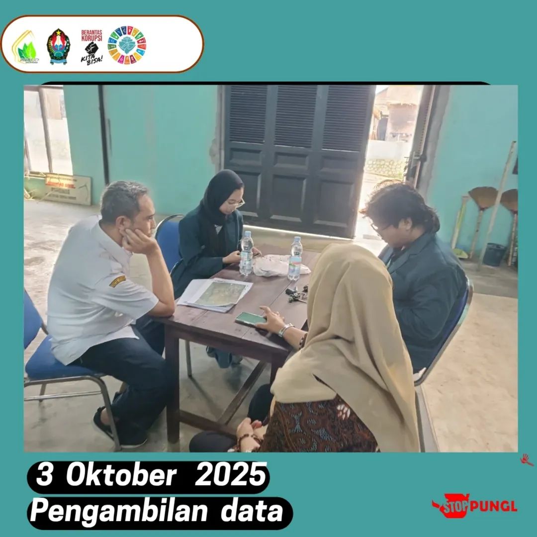 Gambar Berita