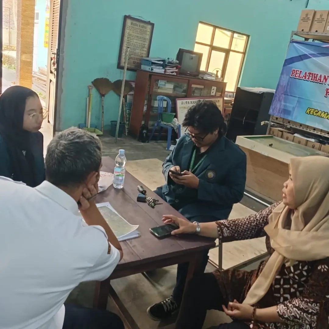 Gambar Berita