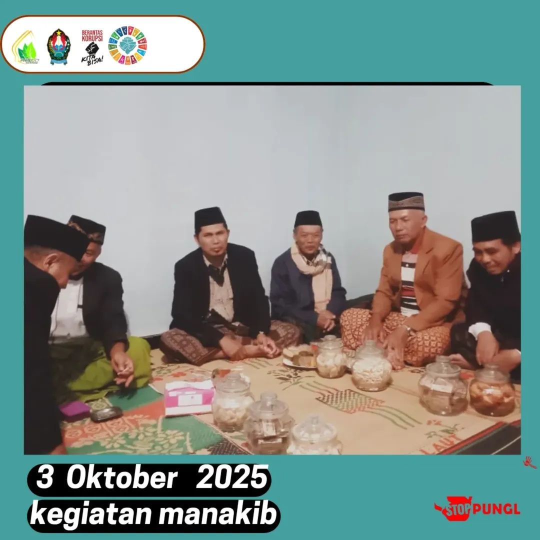 Gambar Berita