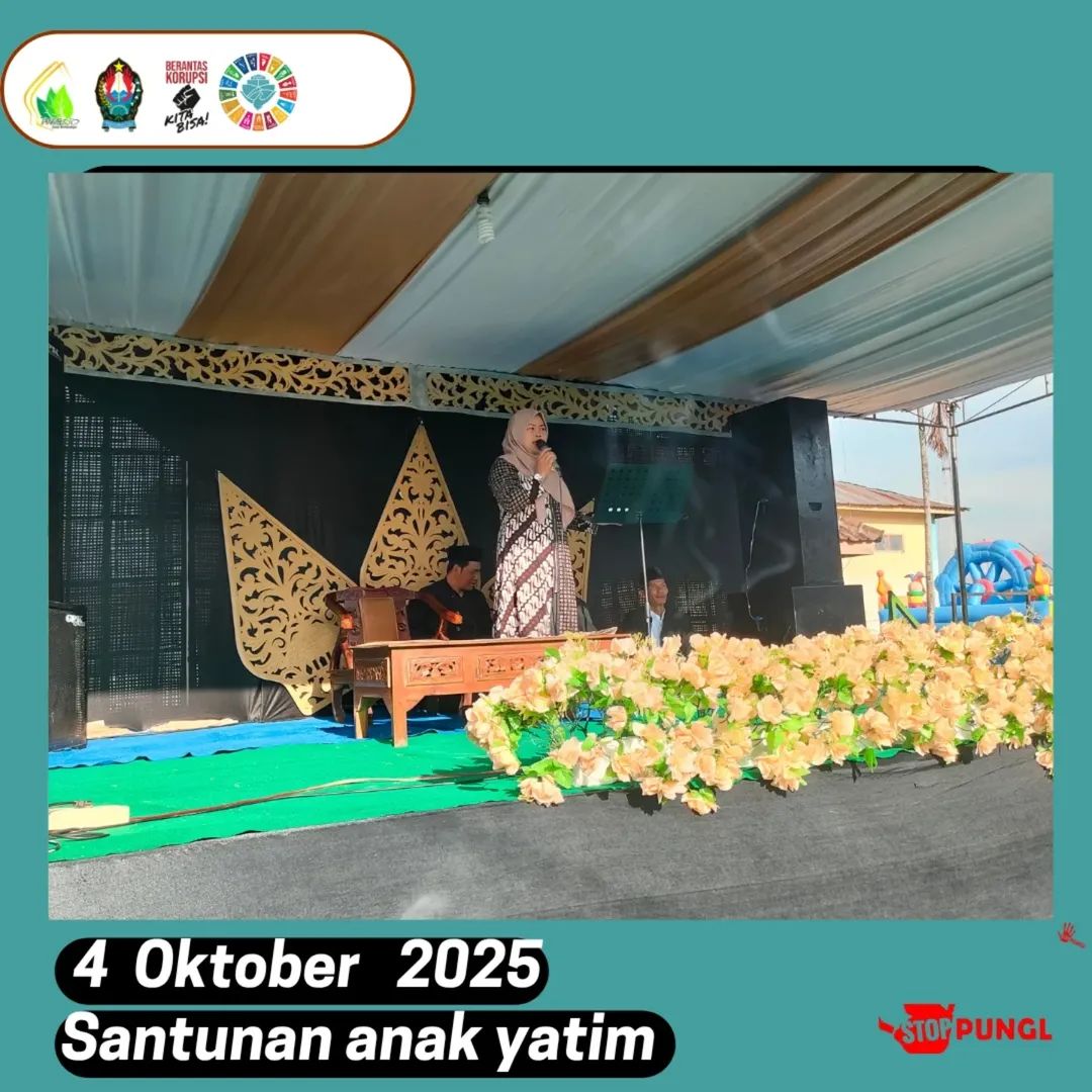 Gambar Berita