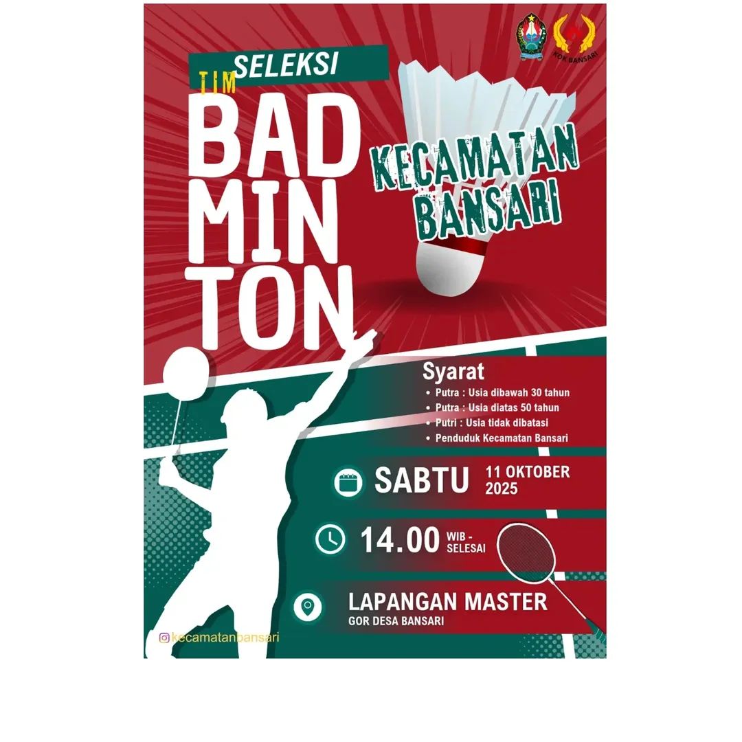 Gambar Berita