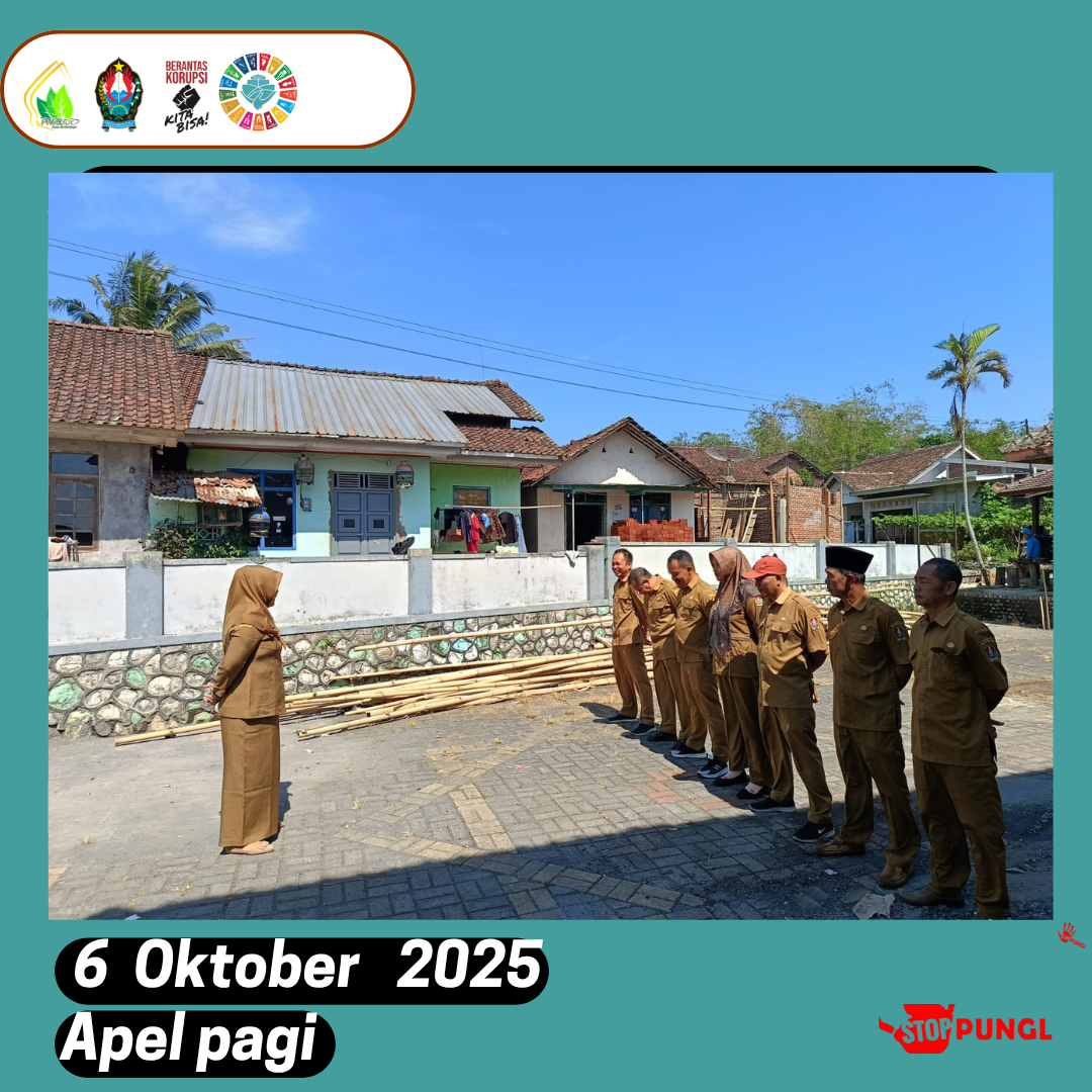 Gambar Berita