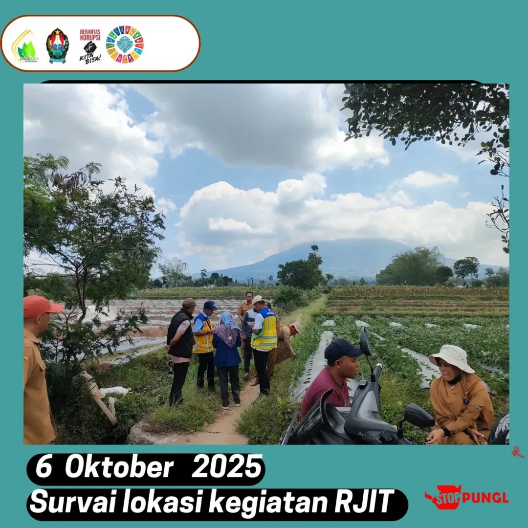 Gambar Berita