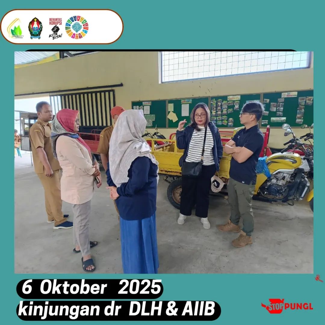 Gambar Berita