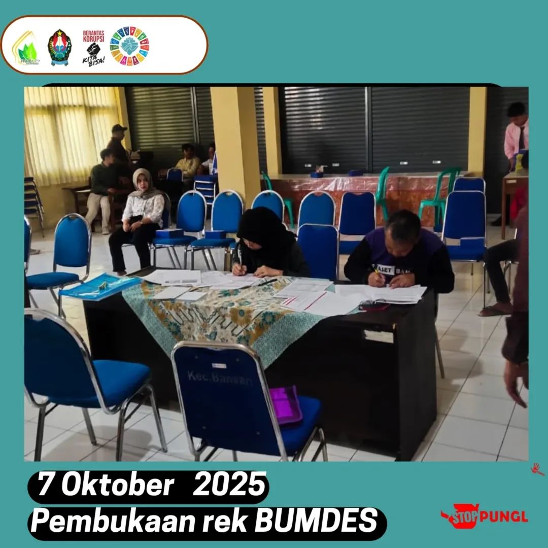 Gambar Berita