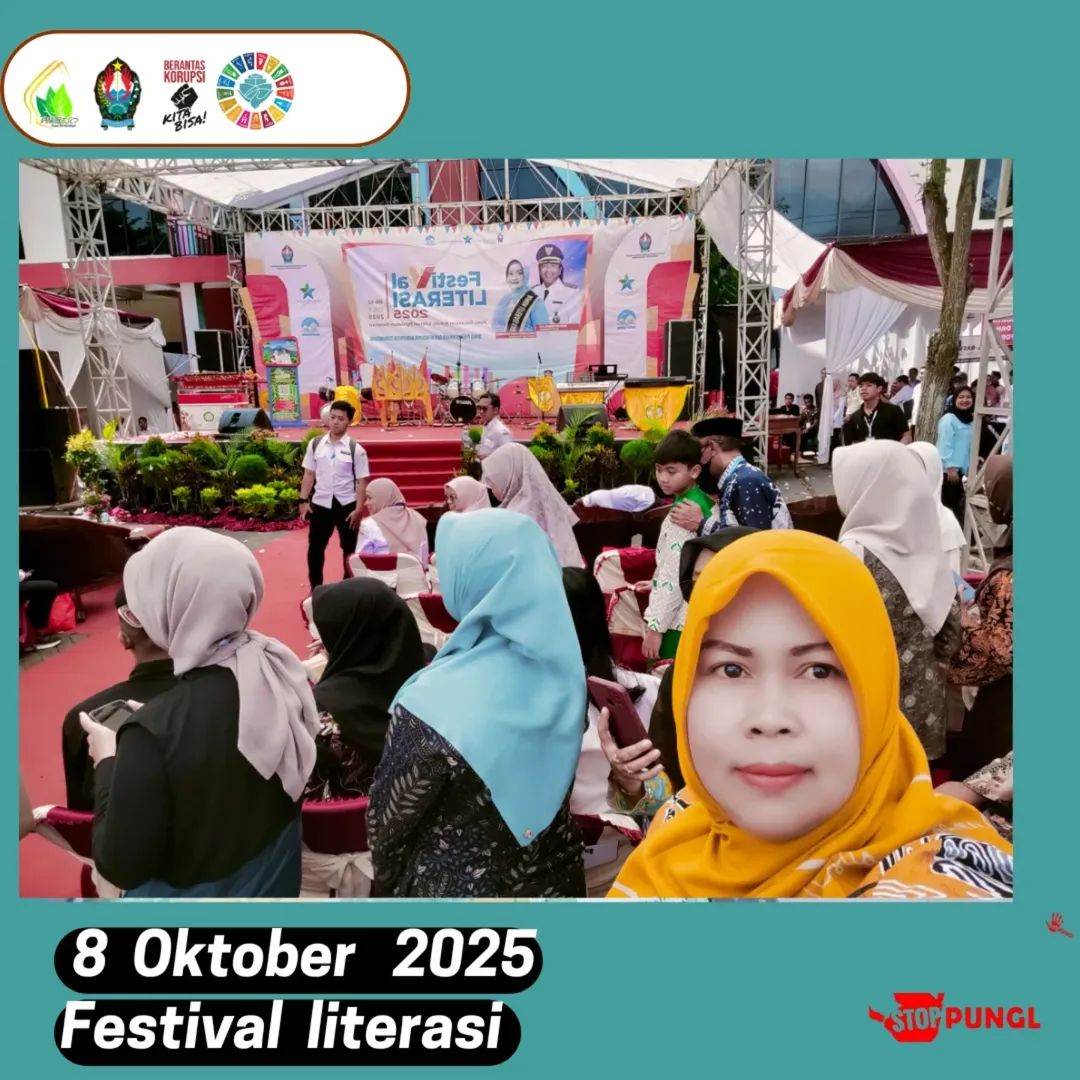 Gambar Berita