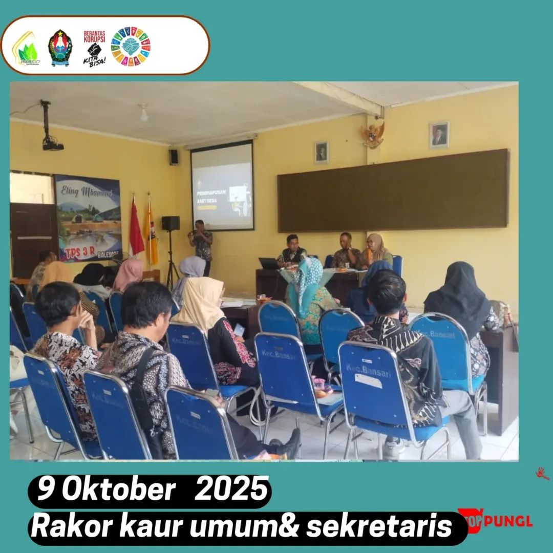 Gambar Berita