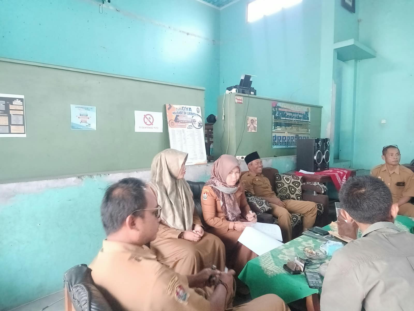 Gambar Berita