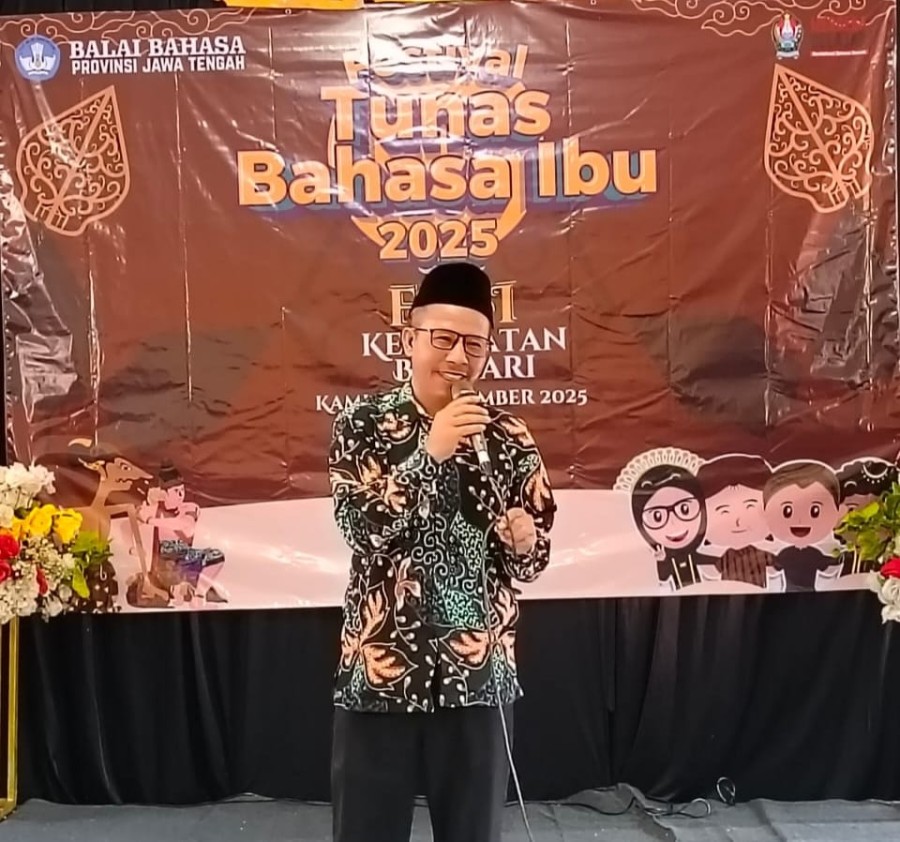 Gambar Berita