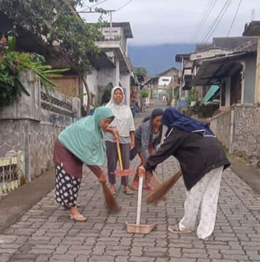 Gambar Berita