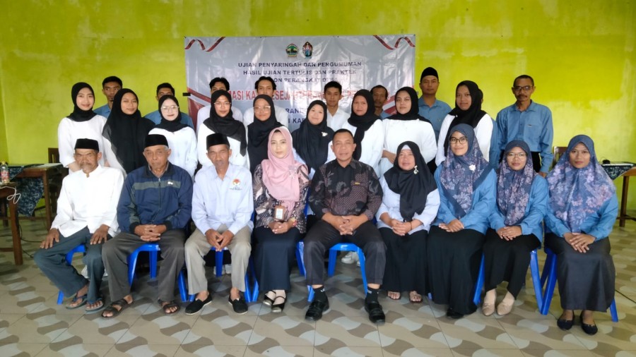 Gambar Berita