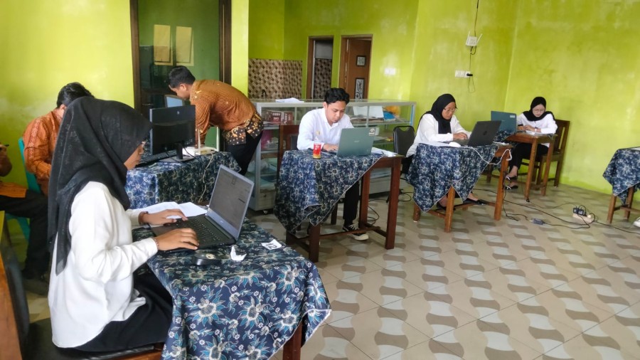 Gambar Berita