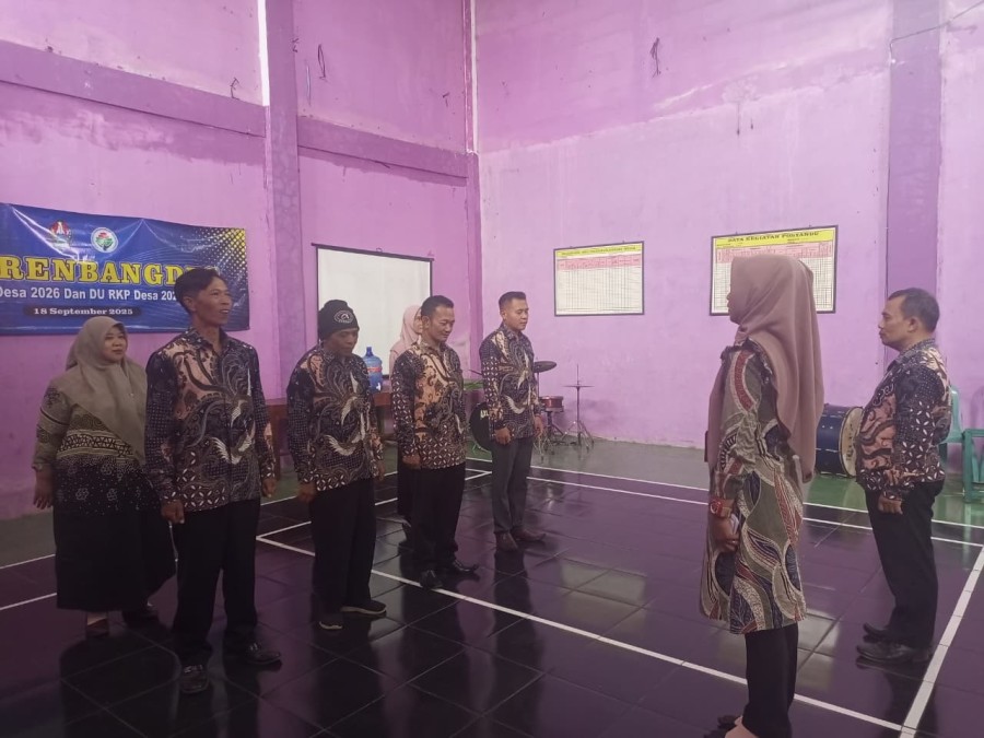 Gambar Berita