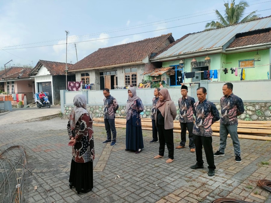 Gambar Berita