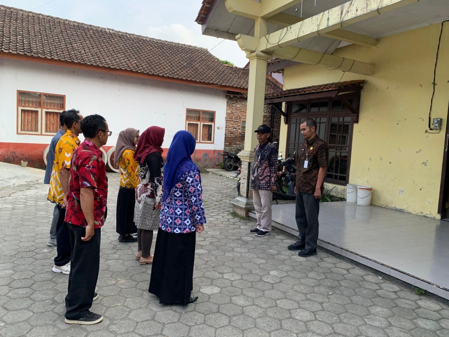 Gambar Berita