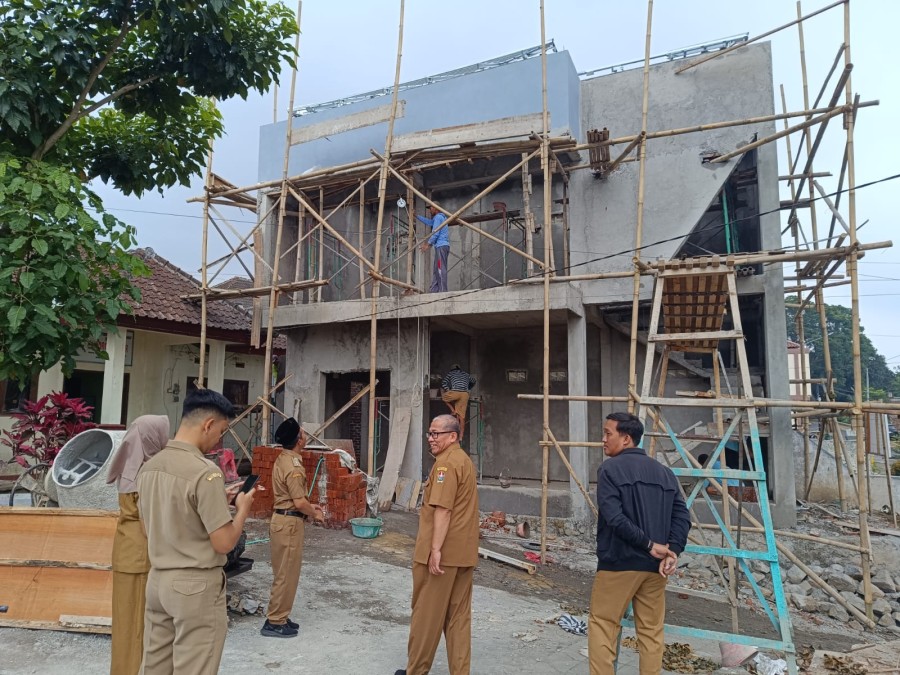 Gambar Berita
