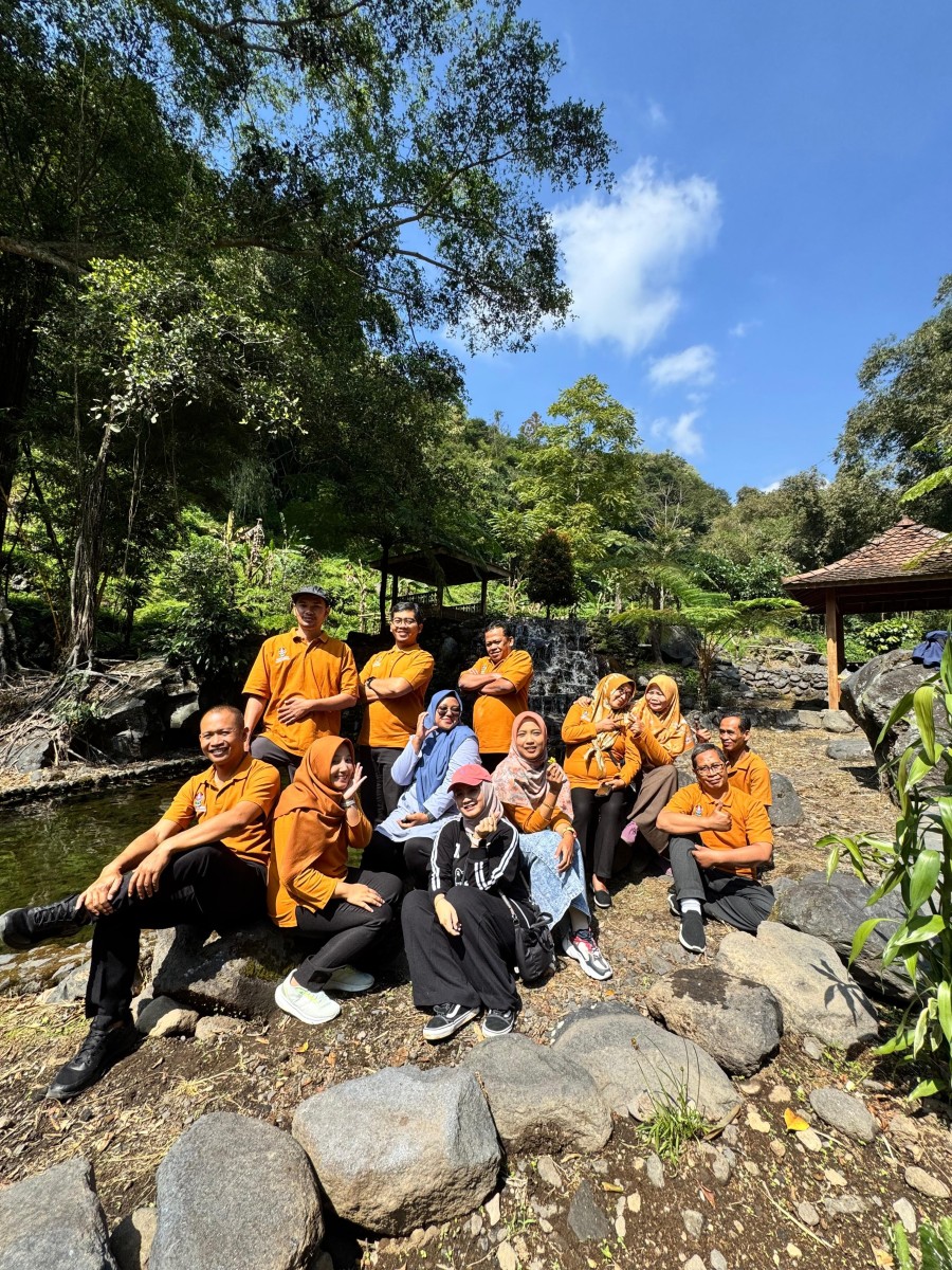 Gambar Berita