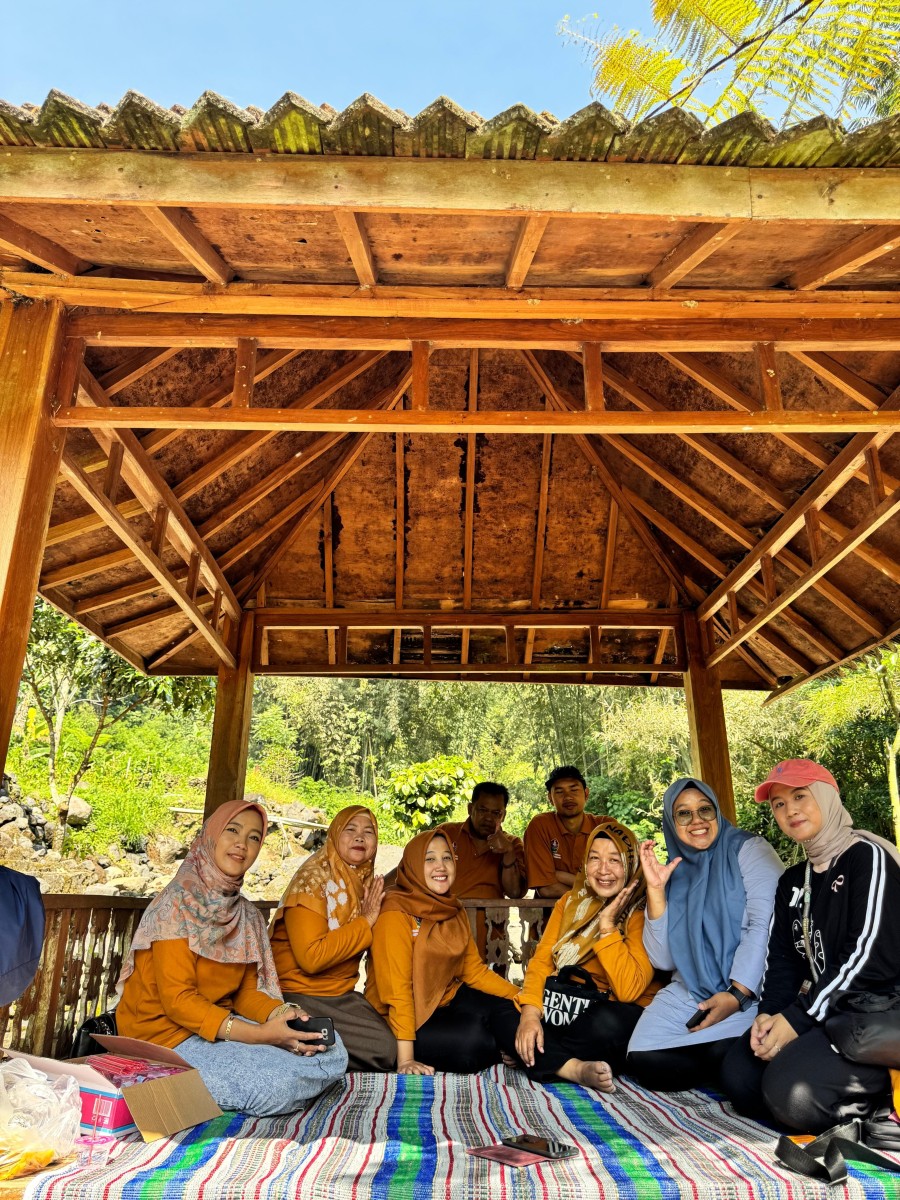 Gambar Berita