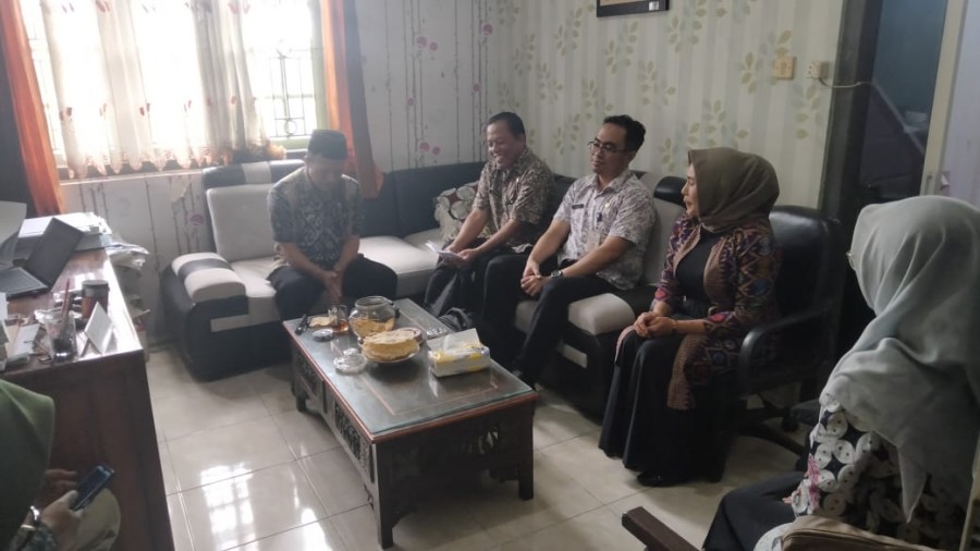 Gambar Berita