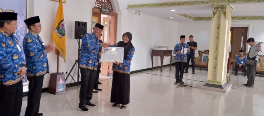 Gambar Berita