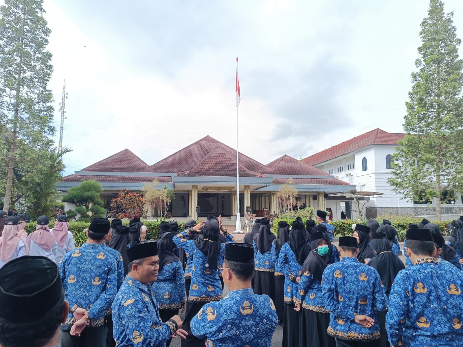 Gambar Berita