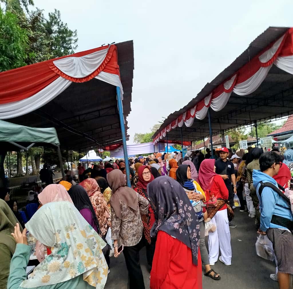 Gambar Berita