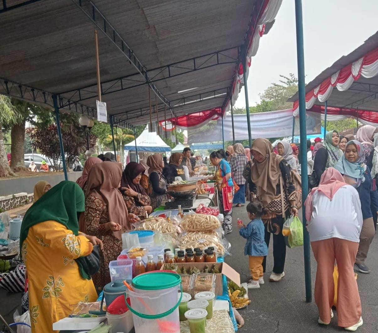 Gambar Berita