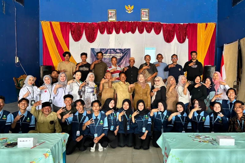 Gambar Berita