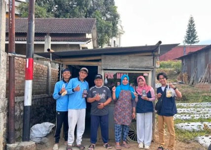 Gambar Berita