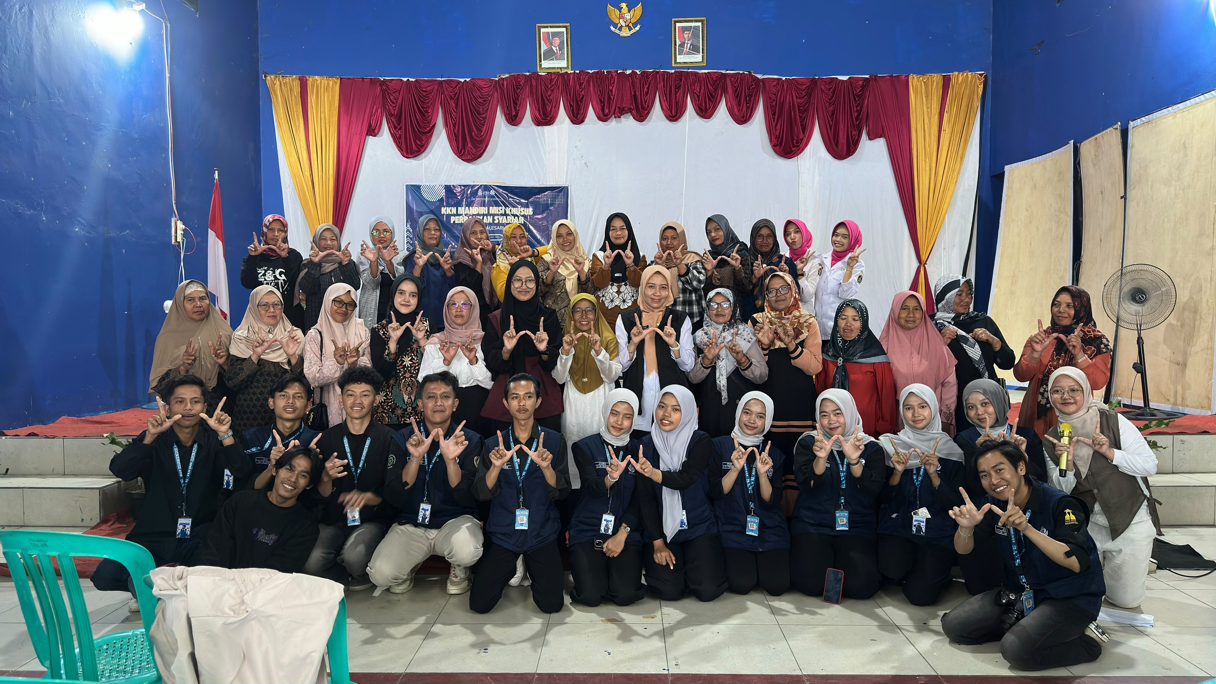 Gambar Berita