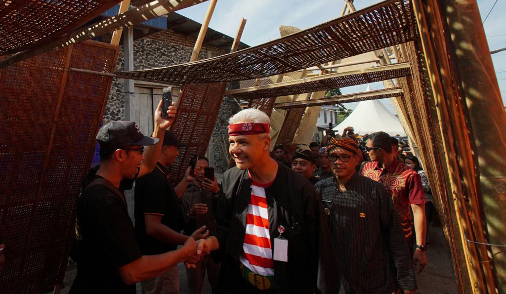 Gambar Berita