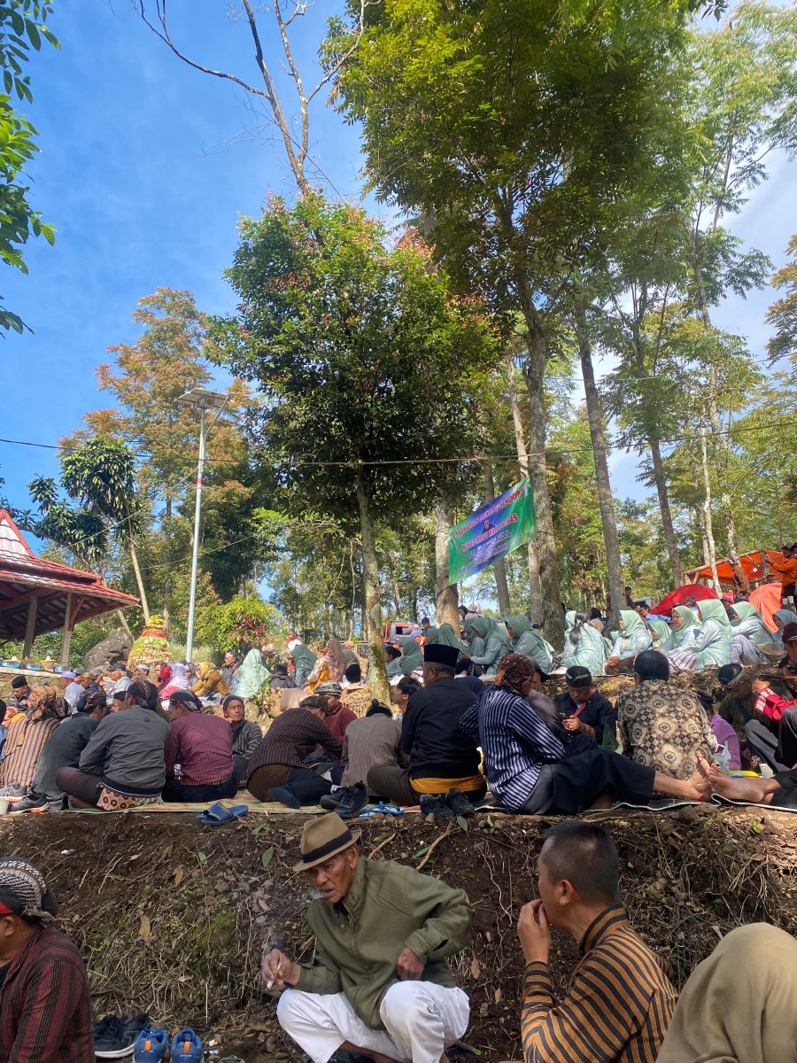 Gambar Berita
