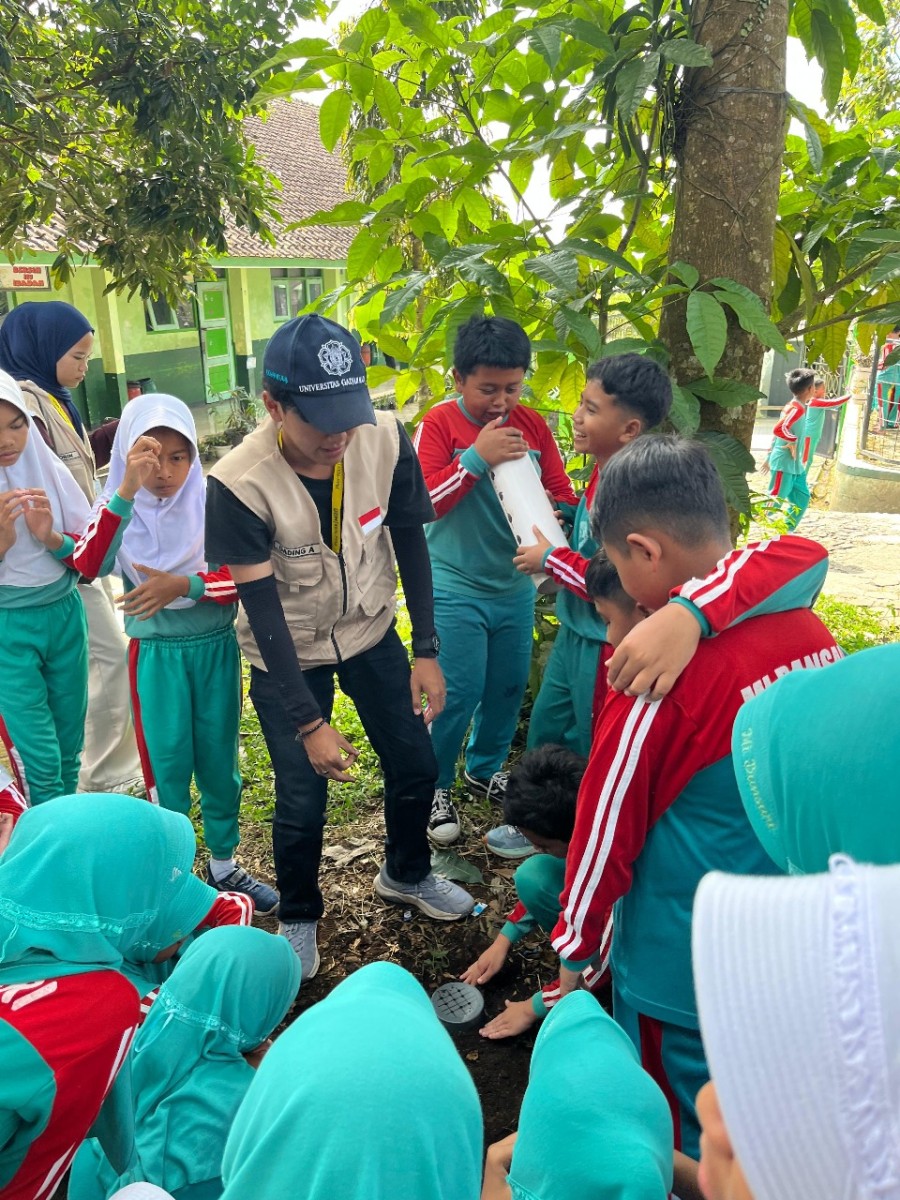 Gambar Berita