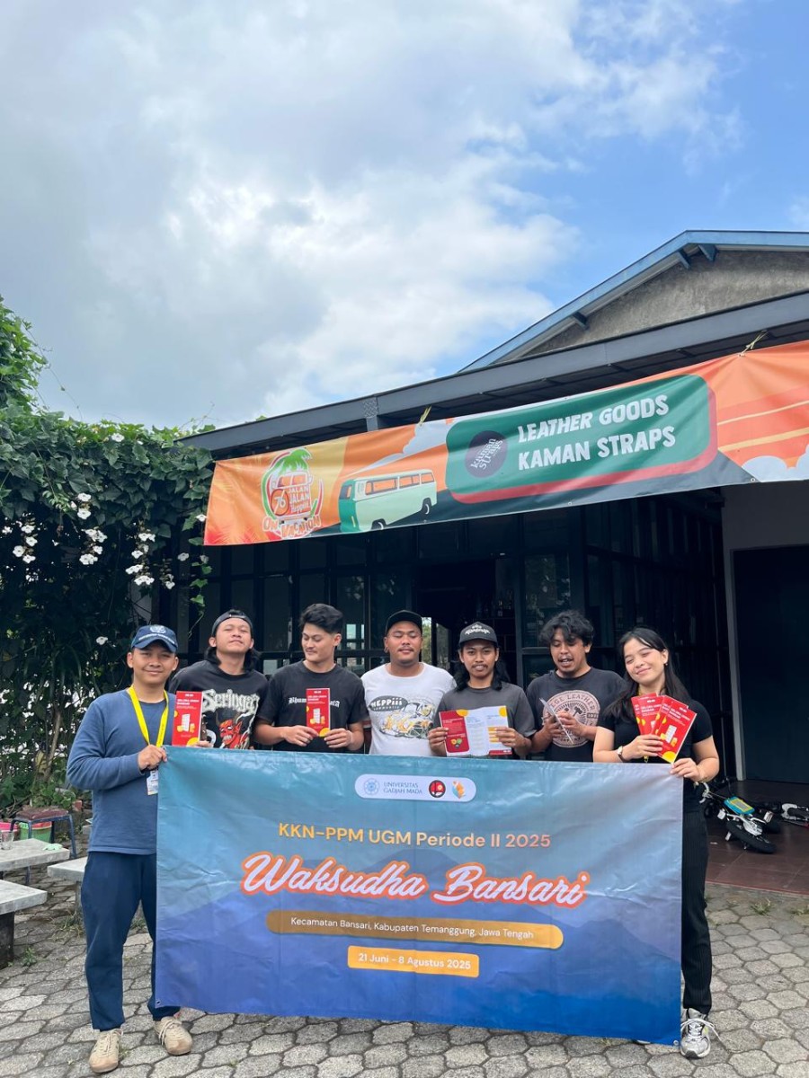 Gambar Berita