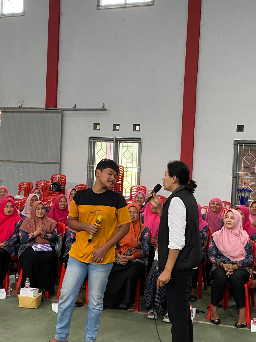 Gambar Berita