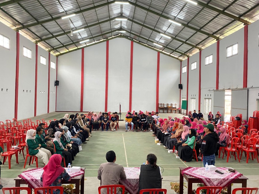 Gambar Berita