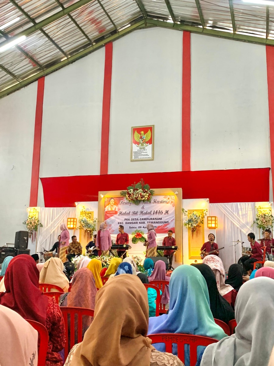 Gambar Berita