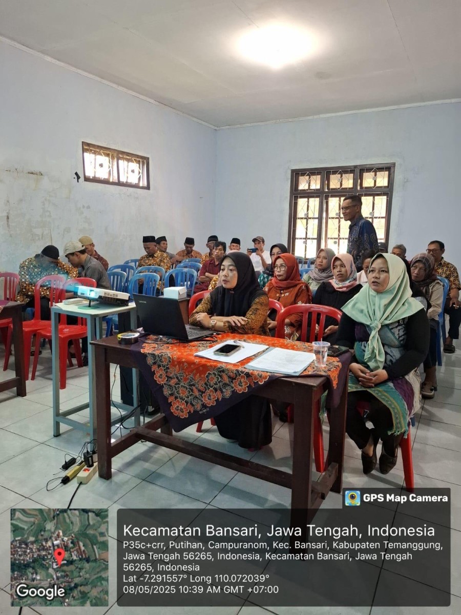 Gambar Berita