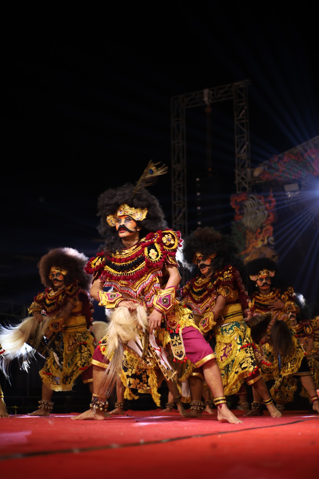 Gambar Berita