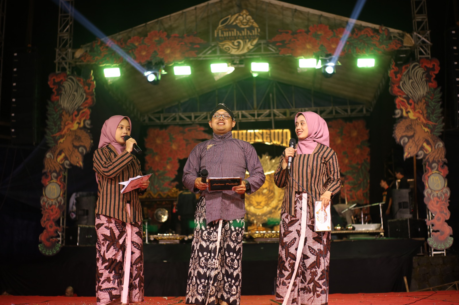 Gambar Berita