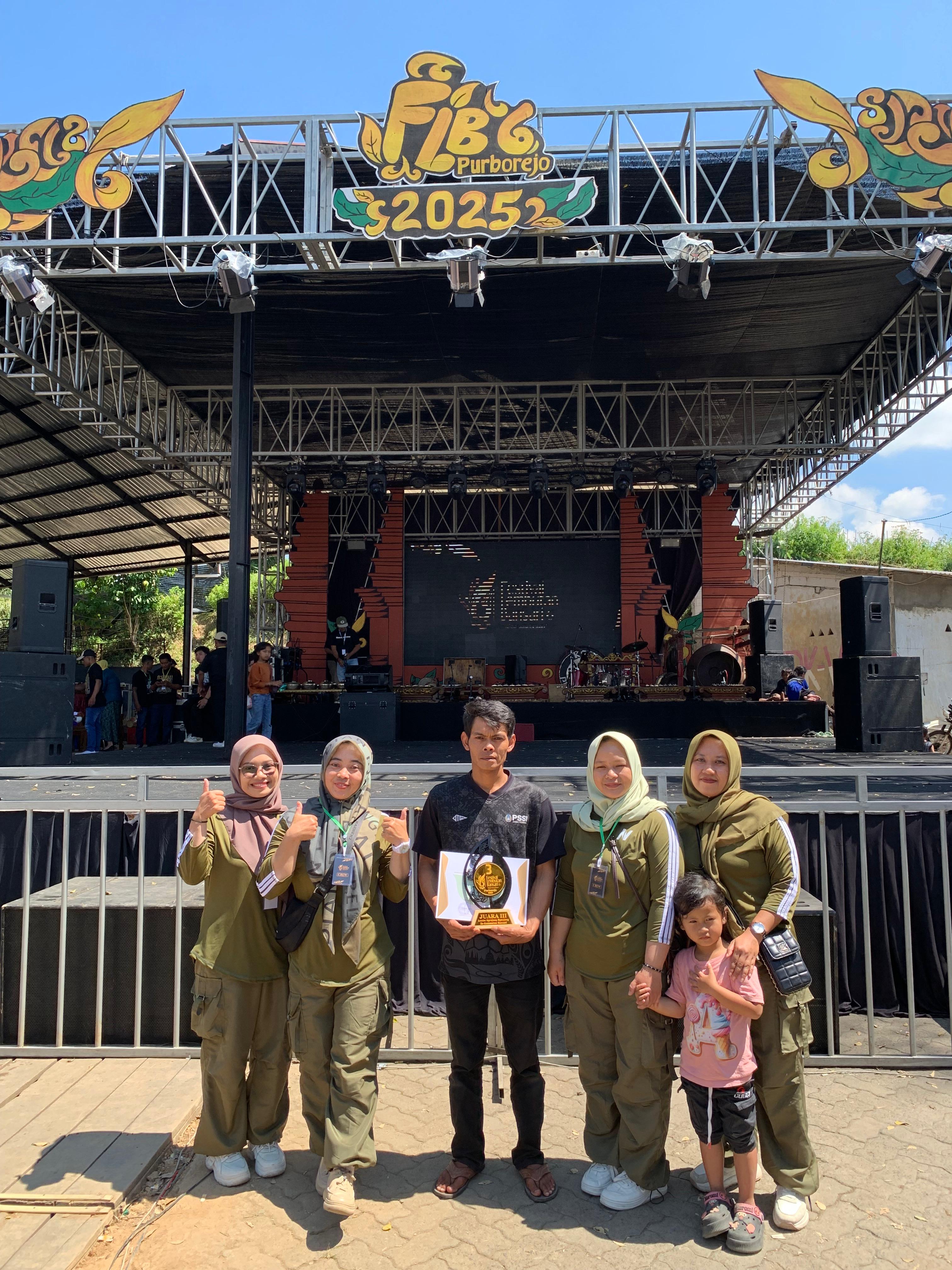 Gambar Berita