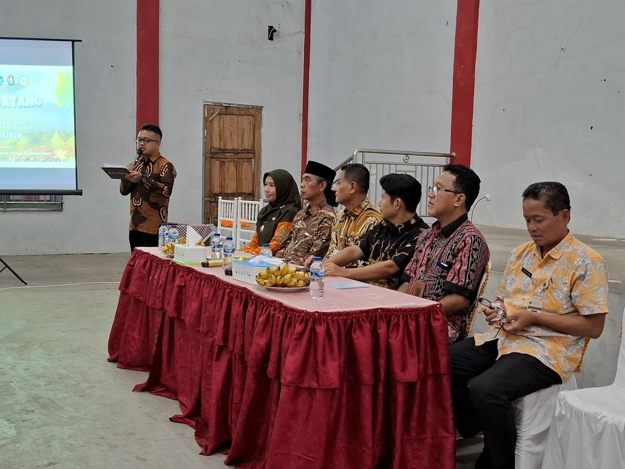 Gambar Berita
