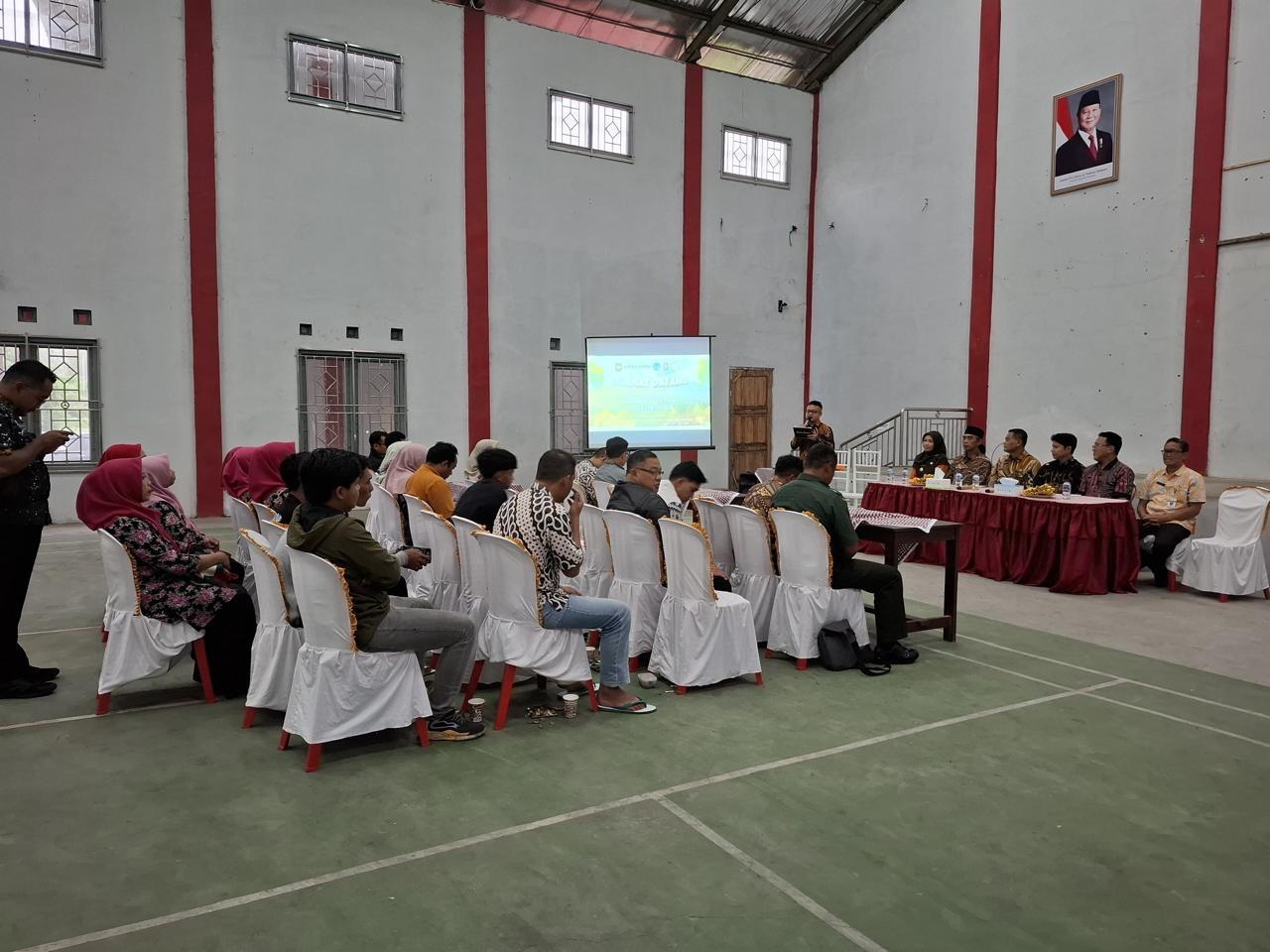 Gambar Berita