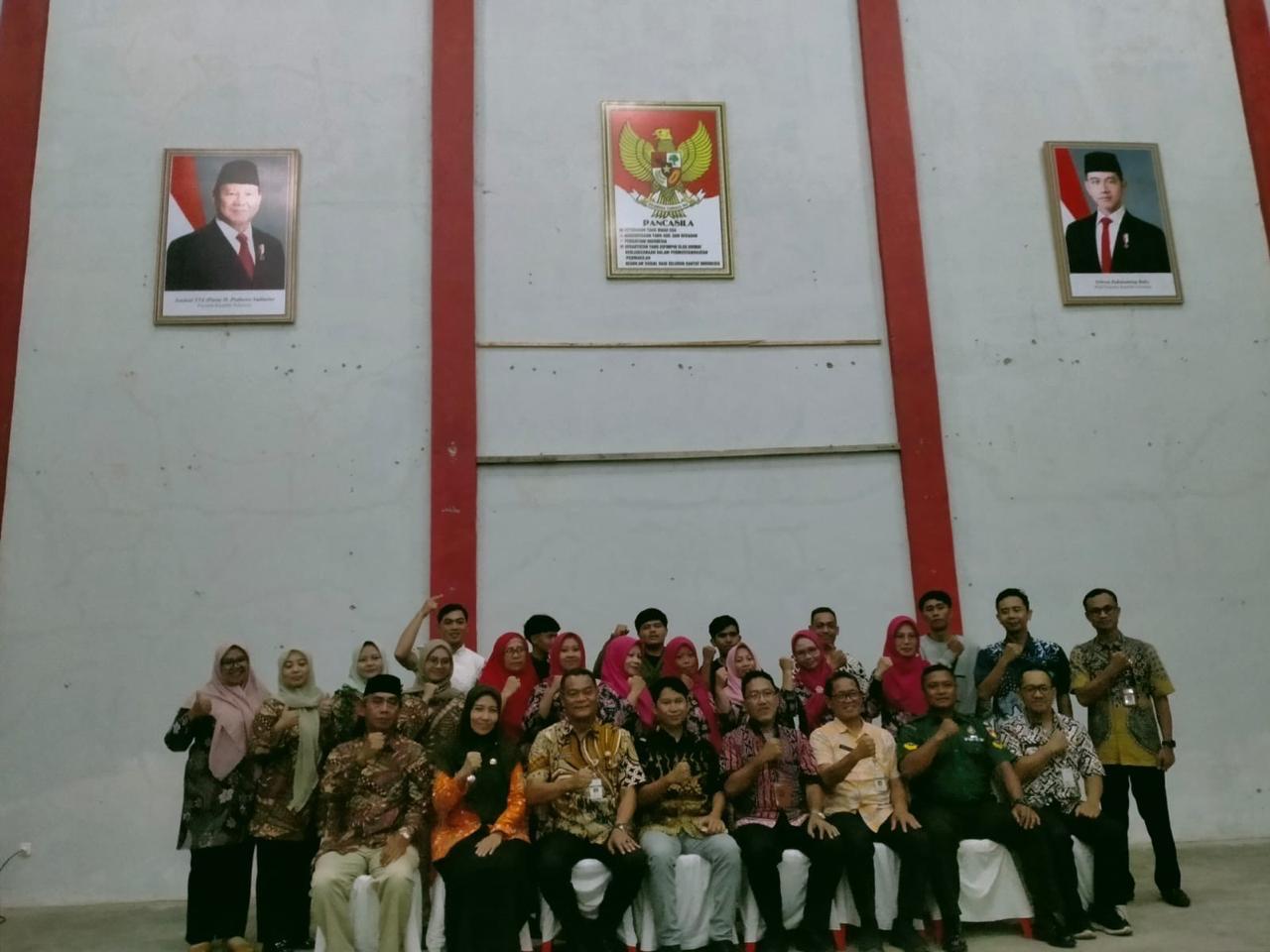 Gambar Berita