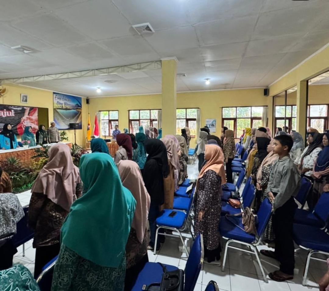 Gambar Berita