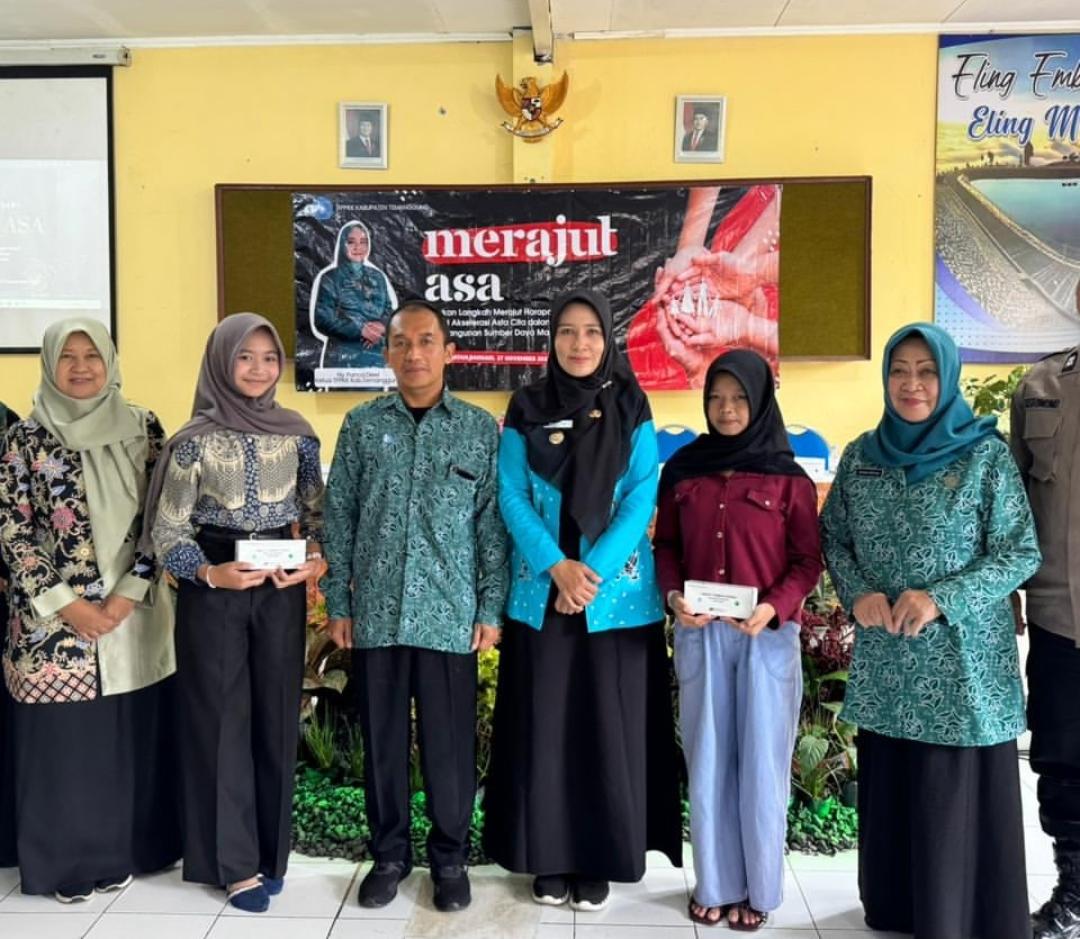 Gambar Berita